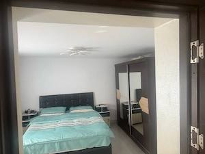 casa de vanzare in tecuci. zona gara mare , parcul 9 Luni - imagine 3