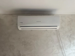 casa de vanzare in tecuci. zona gara mare , parcul 9 Luni - imagine 7