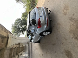 Audi Q5 2.0 Quattro - imagine 5