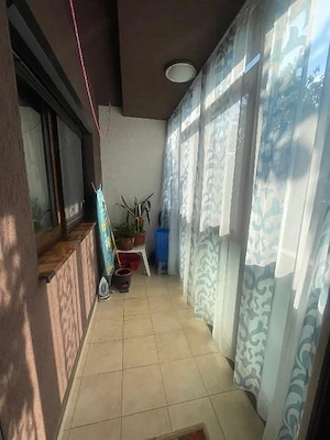 Apartament 2 camere Prelungirea Ghencea, parcare și boxă, parter înalt - imagine 3