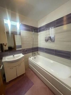 Apartament 2 camere Prelungirea Ghencea, parcare și boxă, parter înalt - imagine 10