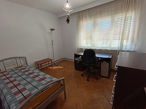 Apartament cu 3 camere, 2 băi și garaj ,cartier Sasar - imagine 8