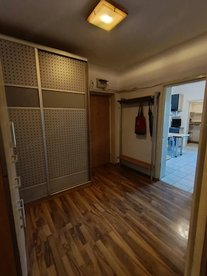 Apartament cu 3 camere, 2 băi și garaj ,cartier Sasar - imagine 16