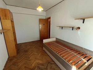 Apartament cu 3 camere, 2 băi și garaj ,cartier Sasar - imagine 10