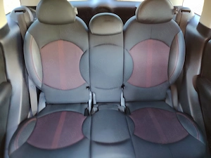 Mini Countryman Cooper D - imagine 8