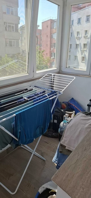 Apartament de vanzare 2 camere Sectia 7 - imagine 3