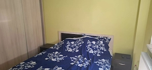 Apartament de vanzare 2 camere Sectia 7 - imagine 8