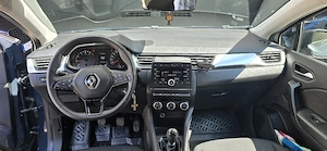 Renault Captur  - imagine 3