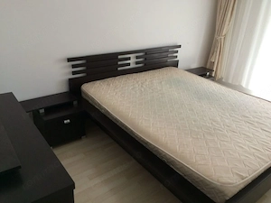 3 camere Titan-Cozla, renovat recent, 69 mp, 5 min de metrou - imagine 5