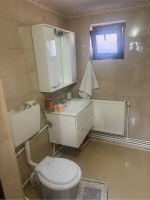 casa de vanzare in tecuci. zona gara mare , parcul 9 Luni - imagine 10