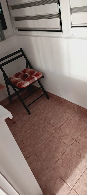 Apartament cu 3 camere mobilat și utilat - imagine 7