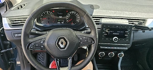 Renault Captur  - imagine 4