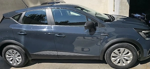 Renault Captur  - imagine 2