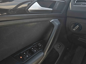 Volkswagen Tiguan 2021 - imagine 16
