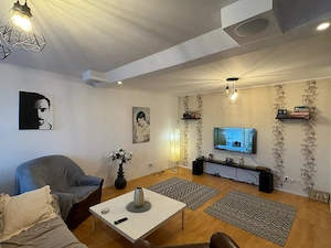 Vanzare Vila  6 camere S+P+1+M ,340mp Titan  - imagine 6