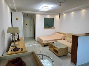 Vand garsonieră Titan 32mp | lângă Parcul IOR | Sector 3 | Metrou 5 min - imagine 4