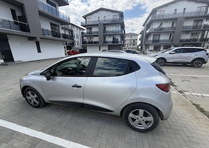 Vând Renault Clio 4 - imagine 2