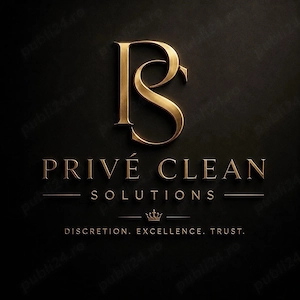 Servicii Profesionale de curatenie dupa constructii renovare 