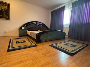 Vanzare Vila  6 camere S+P+1+M ,340mp Titan  - imagine 4