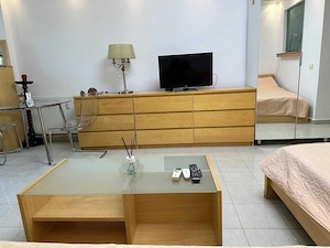 Vand garsonieră Titan 32mp | lângă Parcul IOR | Sector 3 | Metrou 5 min - imagine 2
