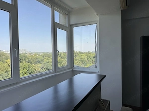 Vanzare Apartament 3 camere Colentina Dna Ghica