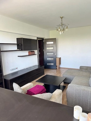 Vanzare Apartament 3 camere Colentina Dna Ghica - imagine 6