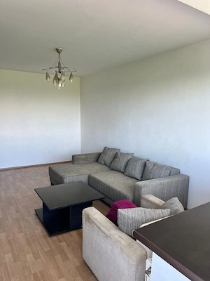 Vanzare Apartament 3 camere Colentina Dna Ghica - imagine 5