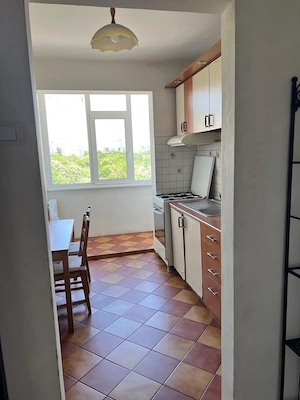 Vanzare Apartament 3 camere Colentina Dna Ghica - imagine 2