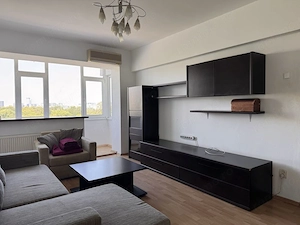 Vanzare Apartament 3 camere Colentina Dna Ghica - imagine 7