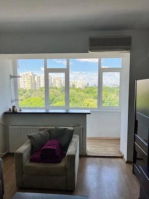 Vanzare Apartament 3 camere Colentina Dna Ghica - imagine 4