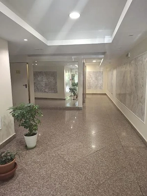Studio 35,41 mp, Pre. Ghencea, Ansamblul Primăvară   mobilat utilat, et. 6 14 - imagine 6