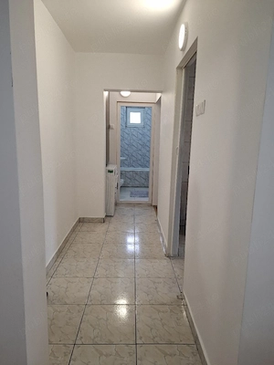 vanzare ap.2 camere  - imagine 4