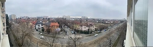 Apartament 2 cam Bucuresti sect 2 Sos Iancului - imagine 2