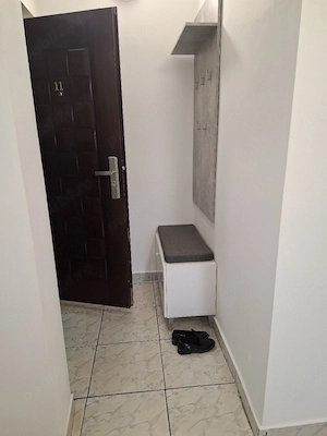 vanzare ap.2 camere  - imagine 2