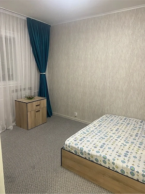Apartament 2 cam Bucuresti sect 2 Sos Iancului - imagine 9