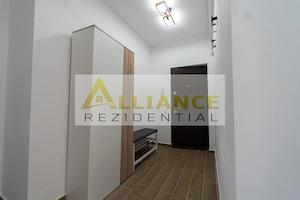 Apartament cu 2 camere cu gradina 200 mp - imagine 11