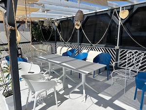 Spațiu Comercial Restaurant cu 5 piscine Ghermănești - imagine 6