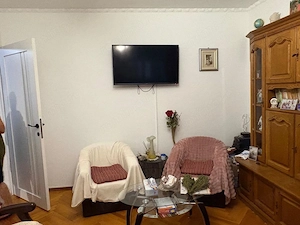 Vand apartamen 2 camere Bucuresti - imagine 4