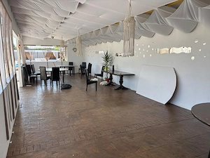 Spațiu Comercial Restaurant cu 5 piscine Ghermănești - imagine 8