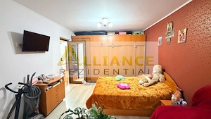 Sector 4 | Apartament 3 camere decomandat | 66,49 mp | 2 parcari - imagine 9