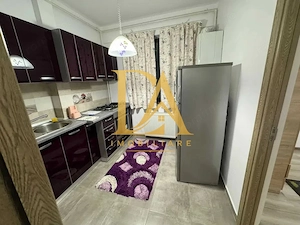 2 camere de vanzare in zona Bucurestii Noi  600 m de metrou jiului - imagine 3