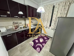 2 camere de vanzare in zona Bucurestii Noi  600 m de metrou jiului - imagine 2