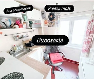 inchirez studio  - imagine 3