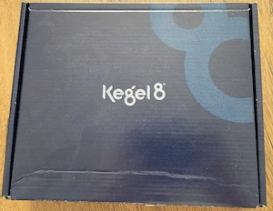 Dispozitiv Kegel8 V For Men