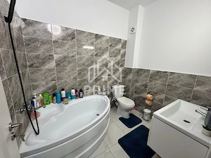 Apartament de vanzare | 2 camere| 52mp utili | PARTER - imagine 3