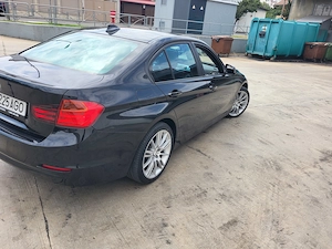 Bmw 320 disel an 2012 - imagine 3