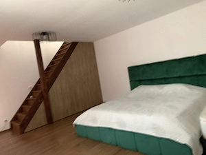 Casa și Teren Balaceanca - imagine 4