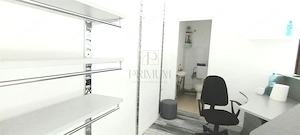 Spatiu comercial renovat cu vitrina - Ultracentral - imagine 5