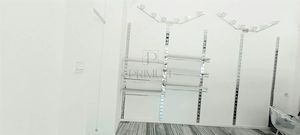 Spatiu comercial renovat cu vitrina - Ultracentral - imagine 8