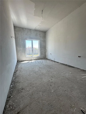 DUPLEX PE PARTER - APROAPE DE ORAS - 80 MP UTILI - imagine 6